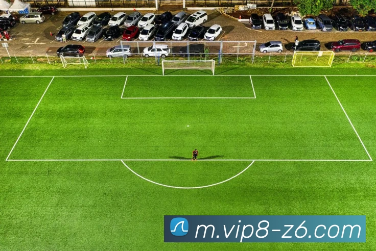 尊龙凯时APP 封面图